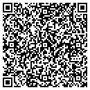 QR code with Germain Ent contacts