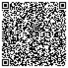 QR code with Brightworked Publishing contacts