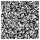 QR code with Courtesy Limousine Service contacts