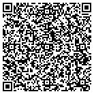 QR code with Hometown Security Inc contacts
