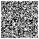 QR code with Westland Floral Co contacts