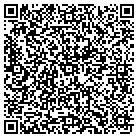 QR code with Giese Investment Ltd Partnr contacts