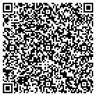 QR code with Jett Images Custom Embroidery contacts