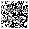 QR code with Labtek contacts