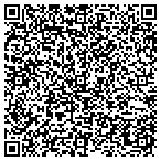 QR code with University Park Municipal County contacts