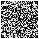 QR code with Med Tech Productions contacts