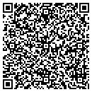 QR code with Sherwood Hardwood Flooring contacts