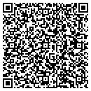 QR code with Enerpipe Corp contacts