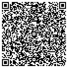 QR code with Merchants Alert Chek Service contacts