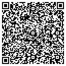 QR code with Short Stop contacts