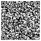 QR code with Paws Ranch Grooming Parlo contacts