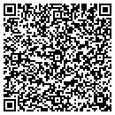 QR code with Shadow Security contacts