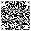 QR code with Jfn Properties contacts