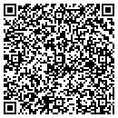 QR code with Exxon Shop contacts