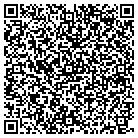 QR code with Covenant Med Center-Lakeside contacts