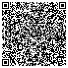 QR code with Providence Christian Academy contacts