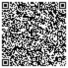 QR code with Jec Construction MGT LLC contacts