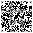 QR code with Platypus Properties contacts