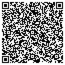 QR code with Miles Quality Painting contacts