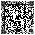 QR code with Americas Home Health contacts