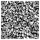 QR code with Christian Chariot Services contacts