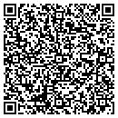 QR code with Pecan Tree Motel contacts