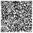 QR code with Cedar Grove Country Store contacts