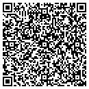 QR code with Evans Robert L Jr contacts