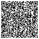 QR code with Tacos Tres Hermanos contacts