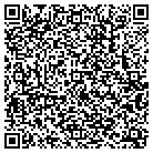 QR code with Bellaire Lithographers contacts