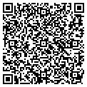 QR code with Eckerd contacts
