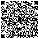 QR code with Larry Cannon Auto Sales Inc contacts