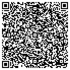 QR code with Susan York Hierholzer contacts