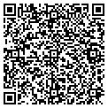 QR code with Blinc contacts