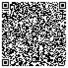 QR code with Builders Technical Services contacts
