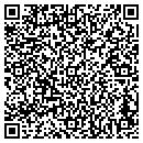 QR code with Homeless Unit contacts