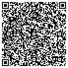 QR code with Crossroad Activity Center contacts