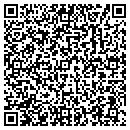 QR code with Don Peek Motor Co contacts