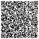 QR code with Gibson Quality Meats Co contacts