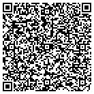 QR code with Polytechnic Community Dev Corp contacts