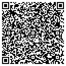 QR code with James Crownover contacts