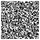 QR code with Frank P Telley Jr Builders Inc contacts