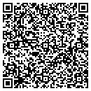 QR code with Auto Uplink contacts