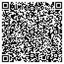 QR code with Wheels Plus contacts