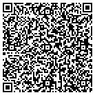 QR code with High Rise Cleaning Services contacts