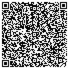 QR code with Super Chevy Classic Auto Parts contacts