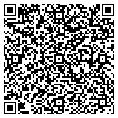 QR code with Michael Leitch contacts