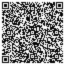 QR code with Dennis Neef Inc contacts