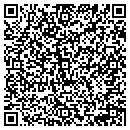 QR code with A Perfect Party contacts