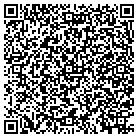 QR code with Harry Rowell & Assoc contacts